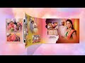 Creative Wedding Album Design Photoalbum Albumdesign Weddingalbumdesign Marriagealbumdesign