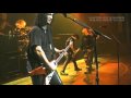 Halford Live In Anaheim DVD - Never Satisfied ...