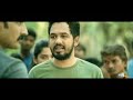 Fake Friends Suyanalam Friends