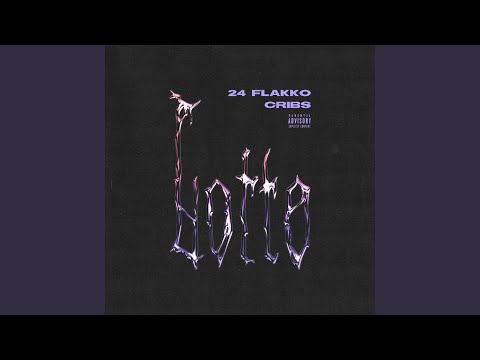 Mr. Gang (feat. unofficialboyy)