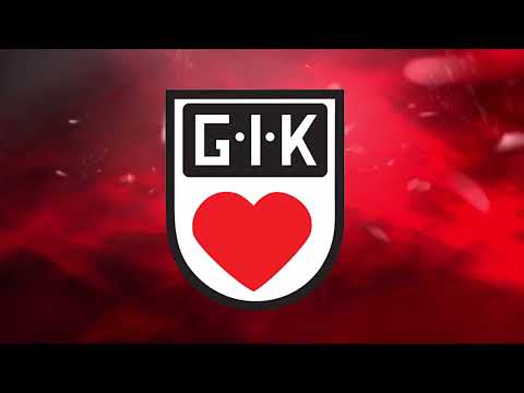 Grästorps IK Intro/Entrance Song 2025/26