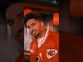 Mithi Mithi Video Status Jassie Gill Simrann Sabharwaal Mithi Mithi Jassie Gill Status