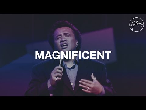 Thumbnail for Magnificent  video