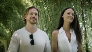 Nandini Jungle by Hanging Gardens | A Luxury Rainforest Escape in Ubud, Bali