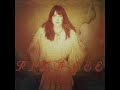 RITA LEE ORRA MEU