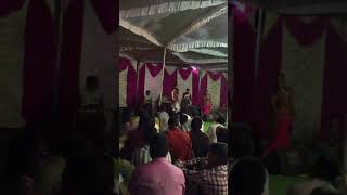 Download lagu O gurusa song ishant jain mp3 Download lagu O gurusa song ishant jain mp3
