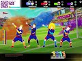 Waka Waka Shakira Just Dance Now