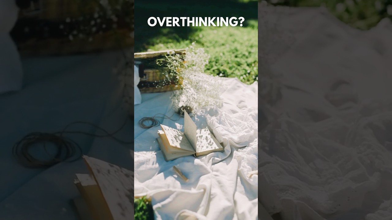 Find Your Peace #quotes #motivation #stoicphilosophy