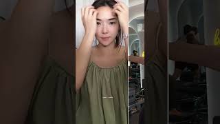 Download lagu Pesona kecantikan alami Gisel Anastasia #gisella  #gisellaanastasia #giselantasia mp3