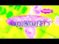 The Wild Thornberrys Csupo 1998 04 Effects Round 1 Vs Everyone 1 21