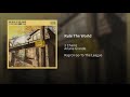 2 Chainz Rule The World Feat Ariana Grande Audio