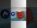 Soft Tissue Healing Process 3D Animation Anatomy Healing Muscle
