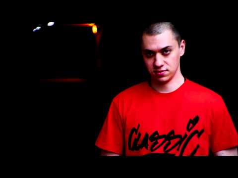 nemogadasizmislqime’s Video 113864812312 8aZY_3WfFV8