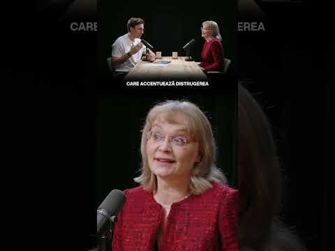 Iată care sunt factorii nocivi care duc la îmbătrânirea mai rapidă a pielii ☝🏻👨🏼‍⚕️