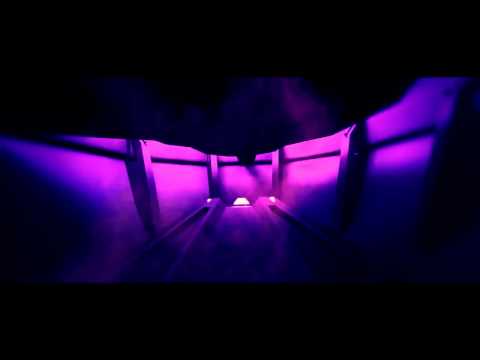 Modern Tracking   "Give Me Your Hand"