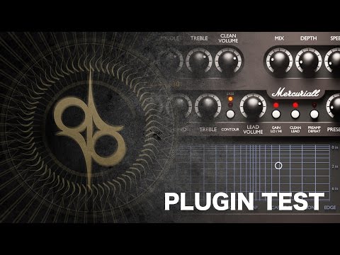 Free Download U530 CM Edition x86 x64 VST AU AAX WiN MAC