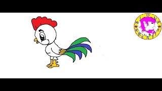 88+ Gambar Ayam Untuk Anak Tk Paling Keren 88+ Gambar Ayam Untuk Anak Tk Paling Keren