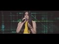 Felix Jaehn Ain T Nobody Loves Me Better Feat Jasmine Thompson Live Energy Fashion Night 2015