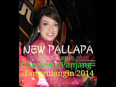 download lagu mp3 mp4 Dangdut Perahu Layar New Pallapa, download lagu Dangdut Perahu Layar New Pallapa gratis, unduh video klip Dangdut Perahu Layar New Pallapa