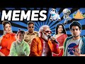 Weekly Indian Memes #74 | MemePustak