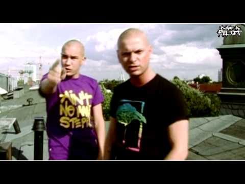 BARIS K. & JAYHUTTZ  - ICH VERSPRECHE DIR