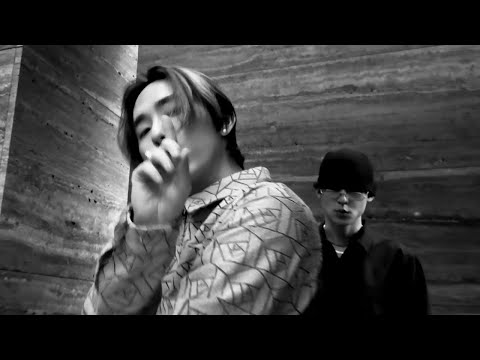 P. Cassady 피캐시디 - Wish I Was Cappin (feat. oygli) [Official Music Video]
