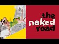 The Naked Road 1959 Needs More Nudity