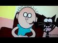 Blake Luke Friends Loud House Betrayed Us Reversed
