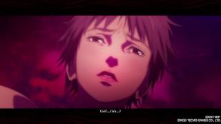 Download lagu BERSERK and the Band of the Hawk Femto Boss Battle Normal Difficulty mp3 Download lagu BERSERK and the Band of the Hawk Femto Boss Battle Normal Difficulty mp3