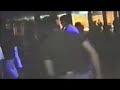 Edwin Starr - Back Street ( Old Dancing Footage Including Bradford )