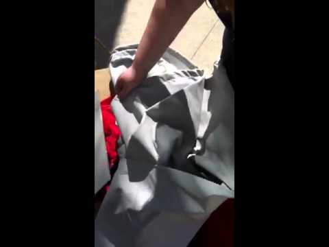 Semi Custom Boat Covers Review: Carver vs. WindStorm