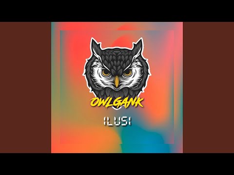 Ilusi (feat. Gabriel Marini, Yance Deda)