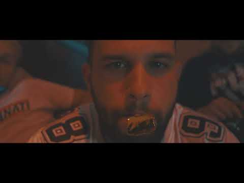 Grekk -  Kreatywna feat. Igoronco