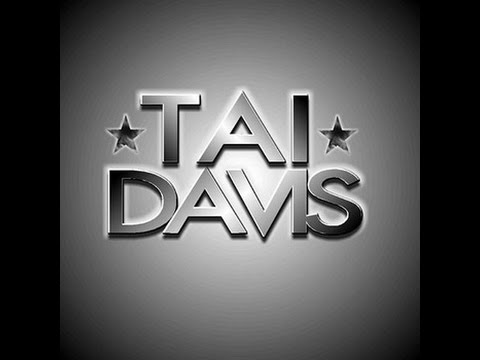 "Love On The Floor" ~Tai Davis(Original House Version)