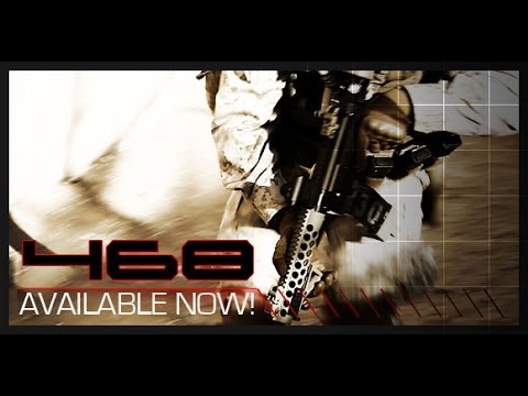 RapidShotz HotShotz - RAP4 468 Troy Elite Available at Ripple Industries Inc.