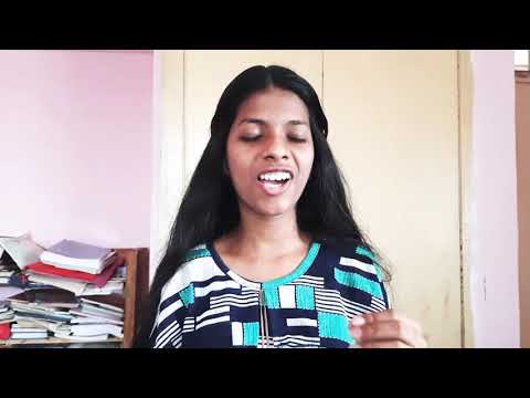 Reeyan  Boshret Khe...