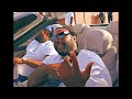 "We Are One" - Peezy x Sample Type Beat 2025 *SAMPLE*