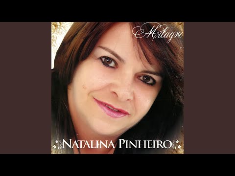 Adoração - Natalina Pinheiro