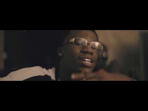 Benji Quis ft.  Lul Florida   ( On Me)