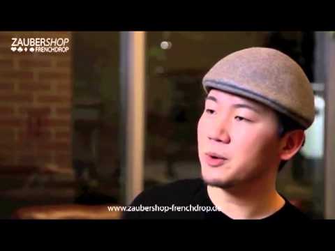 Zaubertrick - Holely Complete by Will Tsai and SM Productionz