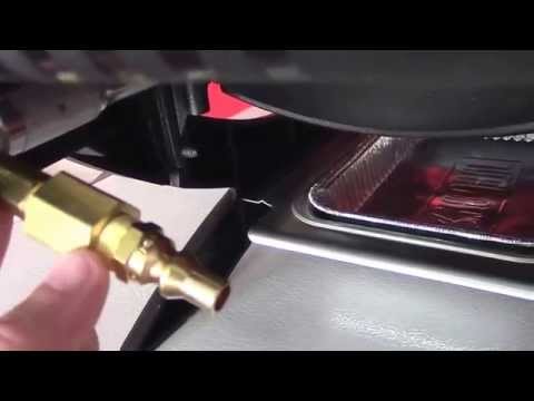 download lagu mp3 mp4 Convert Weber Q To Low Pressure, download lagu Convert Weber Q To Low Pressure gratis, unduh video klip Convert Weber Q To Low Pressure