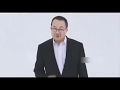 Iklan Tolak Angin Bebas Gula Ft Rhenald Kasali