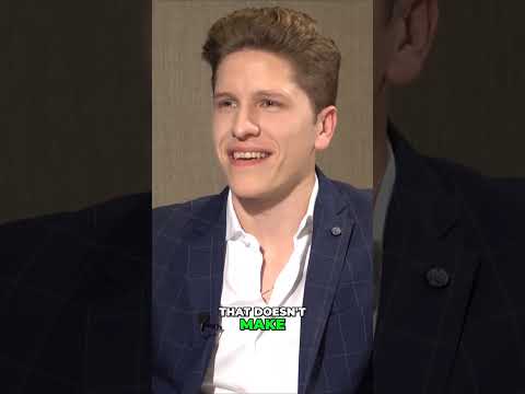 How to Turn Your Annual Income into a Monthly Income