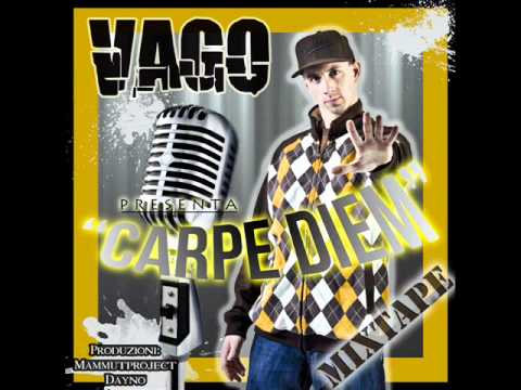 VAGO - OCCHI APERTI con SEHTY.wmv