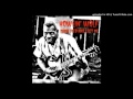Howlin' Wolf - Mama Died And Left Me