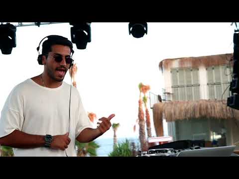 CAFI - Yelelle (teaser)