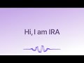 Introducing IRA- an autonomous AI agent