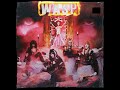 W A S P W A S P Full Album 1984