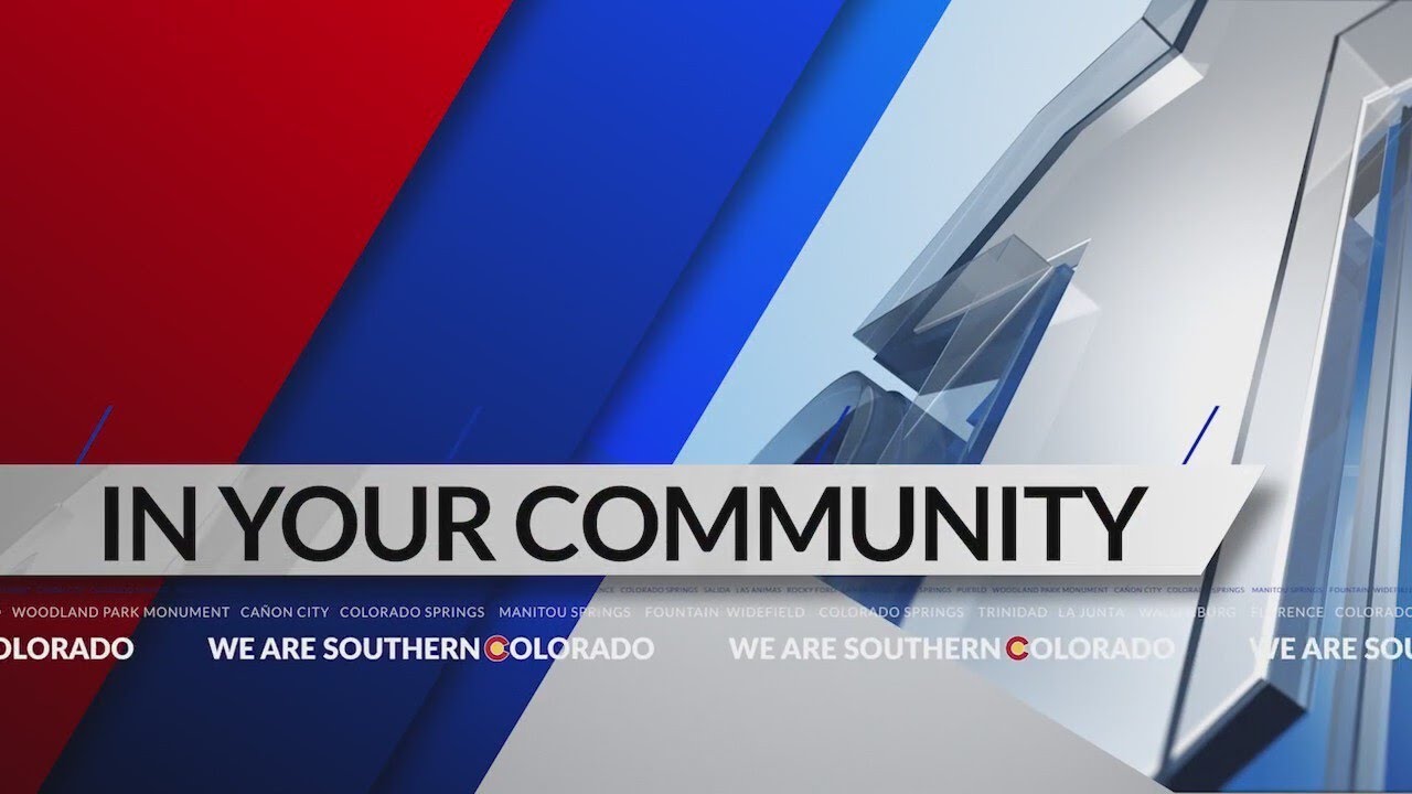 Artifact Tattoo Opens in Pueblo’s Historic Record Store; Reveals Future Plans