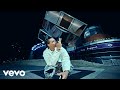 Draft Day HALF BAKED Official Video